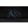 Cube Nulane C:62 SLX FE 28" metallicpetrol´n´black