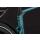 Cube Nulane C:62 SLX FE 28" metallicpetrol´n´black