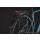 Cube Nulane C:62 SLX FE 28" metallicpetrol´n´black