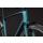 Cube Nulane C:62 SLX FE 28" metallicpetrol´n´black