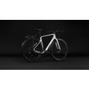Cube Nulane C:62 SLX FE 28" glacier&acute;n&acute;black