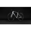 Cube Nulane C:62 SLX FE 28" glacier&acute;n&acute;black