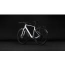 Cube Nulane C:62 SLX FE 28" glacier&acute;n&acute;black