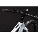 Cube Nulane C:62 SLX FE 28" glacier´n´black