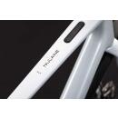 Cube Nulane C:62 SLX FE 28" glacier&acute;n&acute;black