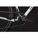 Cube Nulane C:62 SLX FE 28" glacier&acute;n&acute;black