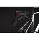 Cube Nulane C:62 SLX FE 28" glacier&acute;n&acute;black