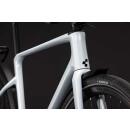 Cube Nulane C:62 SLX FE 28" glacier&acute;n&acute;black