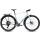 Cube Nulane C:62 SLX FE 28" glacier´n´black