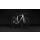 Cube Nulane C:62 SLX FE 28" glacier´n´black