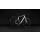 Cube Nulane C:62 SLX FE 28" glacier´n´black