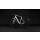 Cube Nulane C:62 SLX FE 28" glacier´n´black