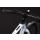 Cube Nulane C:62 SLX FE 28" glacier´n´black
