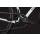 Cube Nulane C:62 SLX FE 28" glacier´n´black