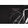 Cube Nulane C:62 SLX FE 28" glacier´n´black