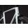Cube Nulane C:62 SLX FE 28" glacier´n´black