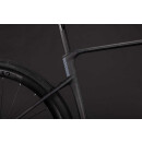 Cube Nulane C:62 SLT 28" onyxfibre&acute;n&acute;grey