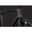 Cube Nulane C:62 SLT 28" onyxfibre&acute;n&acute;grey