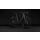 Cube Nulane C:62 SLT 28" onyxfibre´n´grey