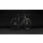 Cube Nulane C:62 SLT 28" onyxfibre´n´grey