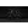 Cube Nulane C:62 SLT 28" onyxfibre´n´grey