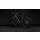 Cube Nulane C:62 SLT 28" onyxfibre´n´grey