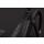 Cube Nulane C:62 SLT 28" onyxfibre´n´grey