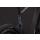 Cube Nulane C:62 SLT 28" onyxfibre´n´grey