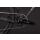 Cube Nulane C:62 SLT 28" onyxfibre´n´grey