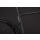 Cube Nulane C:62 SLT 28" onyxfibre´n´grey