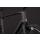 Cube Nulane C:62 SLT 28" onyxfibre´n´grey