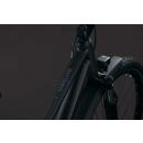 Cube Nature ONE FE Trapeze 28" ink&acute;n&acute;grey