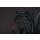 Cube Nature ONE FE Trapeze 28" ink´n´grey