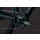 Cube Nature ONE FE Trapeze 28" ink´n´grey