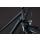 Cube Nature ONE FE Trapeze 28" ink´n´grey