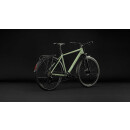 Cube Nature ONE FE 28" almondgreen&acute;green
