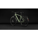 Cube Nature ONE FE 28" almondgreen&acute;green