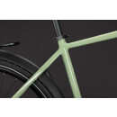 Cube Nature ONE FE 28" almondgreen&acute;green