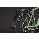 Cube Nature ONE FE 28" almondgreen&acute;green