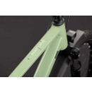 Cube Nature ONE FE 28" almondgreen&acute;green