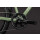 Cube Nature ONE FE 28" almondgreen´green
