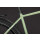 Cube Nature ONE FE 28" almondgreen´green