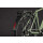 Cube Nature ONE FE 28" almondgreen´green