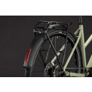 Cube Nature ONE FE Trapeze 28" almondgreen&acute;green