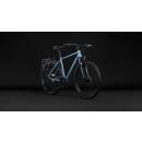 Cube Nature Pro FE 28" surfblue&acute;n&acute;blue