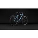 Cube Nature Pro FE 28" surfblue&acute;n&acute;blue