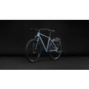 Cube Nature Pro FE 28" surfblue&acute;n&acute;blue