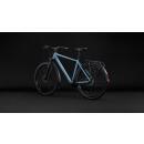 Cube Nature Pro FE 28" surfblue&acute;n&acute;blue