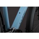 Cube Nature Pro FE 28" surfblue´n´blue