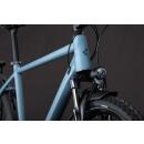 Cube Nature Pro FE 28" surfblue&acute;n&acute;blue